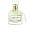 CARVEN-CARVEN L'EAU DE TOILETTE eau de toilette vaporizador 100 ml-DrShampoo - Perfumaria e Cosmética