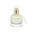 CARVEN L'EAU DE TOILETTE eau de toilette vaporizador 50 ml