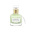 CARVEN-CARVEN L'EAU DE TOILETTE eau de toilette vaporizador 50 ml-DrShampoo - Perfumaria e Cosmética