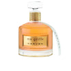 CARVEN MA GRIFFE edp vapo 100 ml