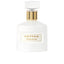 CARVEN-CARVEN POUR ELLE eau de parfum spray 100 ml-DrShampoo - Perfumaria e Cosmética