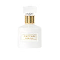 CARVEN POUR ELLE eau de parfum vaporisateur 50 ml.