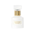 CARVEN POUR ELLE eau de parfum vaporiza 30 ml.
