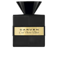 C'EST PARIS ELIXIR PARA HOMENS eau de parfum spray 100 ml.