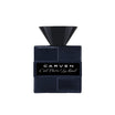 C'EST PARIS LA NUIT PARA HOMENS eau de parfum vaporizador 30 ml