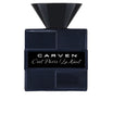 C'EST PARIS LA NUIT PARA HOMENS edt vaporizador 100 ml