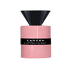 C'EST PARIS LA NUIT PARA MULHERES EDP vapor 50 ml