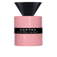 C'EST PARIS LA NUIT PARA MULHERES eau de parfum vapor 100 ml