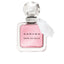 CARVEN-DANS MA BULLE DE MUSC EDT vapor 100 ml-DrShampoo - Perfumaria e Cosmética