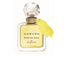 CARVEN-DANS MA BULLE DES FLEURS edt spray 100 ml-DrShampoo - Perfumaria e Cosmética