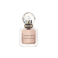 DANS MA BULLE eau de parfum vaporisateur 30 ml.