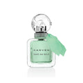 DANS MA BULLE edt vaporizador 30 ml