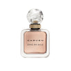 DANS MA BULLE spray EDP 50 ml.