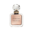 DANS MA BULLE spray EDP 50 ml.
