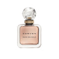 DANS MA BULLE spray EDP 50 ml.