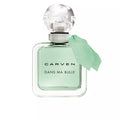 DENTRO DA MINHA BOLHA edt spray 50 ml