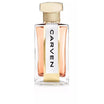 PARIS SAO PAULO eau de parfum spray 100 ml