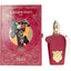 CASAMORATI-ITALICA edp vapor 100 ml-DrShampoo - Perfumaria e Cosmética