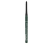 Crayon yeux gel ULTRA PRÉCISION 10H waterproof