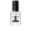 CATRICE-ALLROUND 2-IN-1 base e top coat 10-DrShampoo - Perfumaria e Cosmética