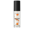 AURA DROP lip elixir 010 4 ml