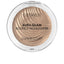 CATRICE-AURA GLAM iluminador bouncy 010 64 gr-DrShampoo - Perfumaria e Cosmética