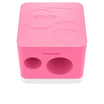 Apontador duplo CATRICE