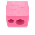 Aiguiseur double CATRICE