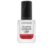 BASE COAT GEL AFFAIR ultimate grip 10,5 ml.
