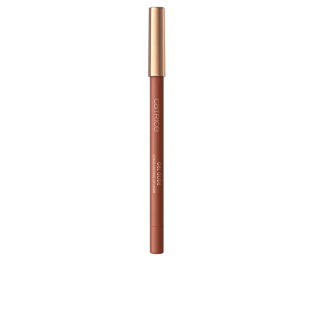 CATRICE-BATOM GEL GLIDE de longa duração 040 Latte Lines 15 gr.-DrShampoo - Perfumaria e Cosmética