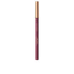 BATOM GEL GLIDE de longa duração 080 Sass Flirty 15 gr.