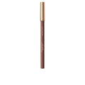 BATOM GEL GLIDE efeito duradouro 090 Toffee Talk 15 g.