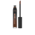BATOM LÍQUIDO ENDLESS MATTE 100 Coffee Date 45 ml