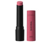 BATOM MATTE BLUR REAL 010 Blur Me Baby 3 gr.