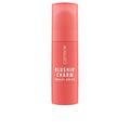 BLUSHIN CHARM bastão multifuncional 020 Coral Cutie 550 gr.