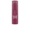 BLUSHIN CHARM bastão multifuncional 030 Ruby Darling 550 gr.