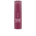 BLUSHIN CHARM bastão multifuncional 030 Ruby Darling 550 gr.