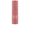BLUSHIN CHARM bastão multifuncional 050 Mel Radiante 550 gr.