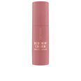 BLUSHIN CHARM bastão multifuncional 050 Mel Radiante 550 gr.