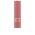 BLUSHIN CHARM bastão multifuncional 050 Mel Radiante 550 gr.
