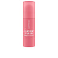 BLUSHIN39 CHARM multi stick 010 Pink Sweetheart 55 gr.