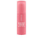 CATRICE-BLUSHIN39 CHARM multi stick 010 Pink Sweetheart 55 gr.-DrShampoo - Perfumaria e Cosmética
