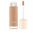 BOOSTER ILUMINADOR FLUIDO SOFT GLAM FILTRO 030 MÉDIO 30 ML