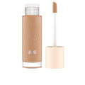 BOOSTER ILUMINADOR FLUIDO SOFT GLAM FILTRO 030 MÉDIO 30 ML
