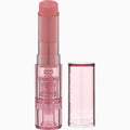 Balm labial CARE IN CLOURS 020 Feelin39 Pretty 3 g.