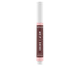 Balm labial MELT SHINE 100 Lado Solar 13 g