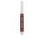 CATRICE-Balm labial MELT SHINE 100 Lado Solar 13 g-DrShampoo - Perfumaria e Cosmética