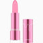 CATRICE-Balm labial SOFT GLAZE GLOW 010 35 gr.-DrShampoo - Perfumaria e Cosmética