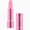 Balm labial SOFT GLAZE GLOW 010 35 gr.