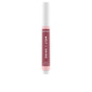 Balm labial brilho derretido 030 Segredo do Mar 13 g